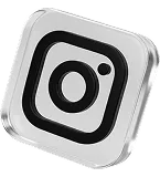 Icon Instagram